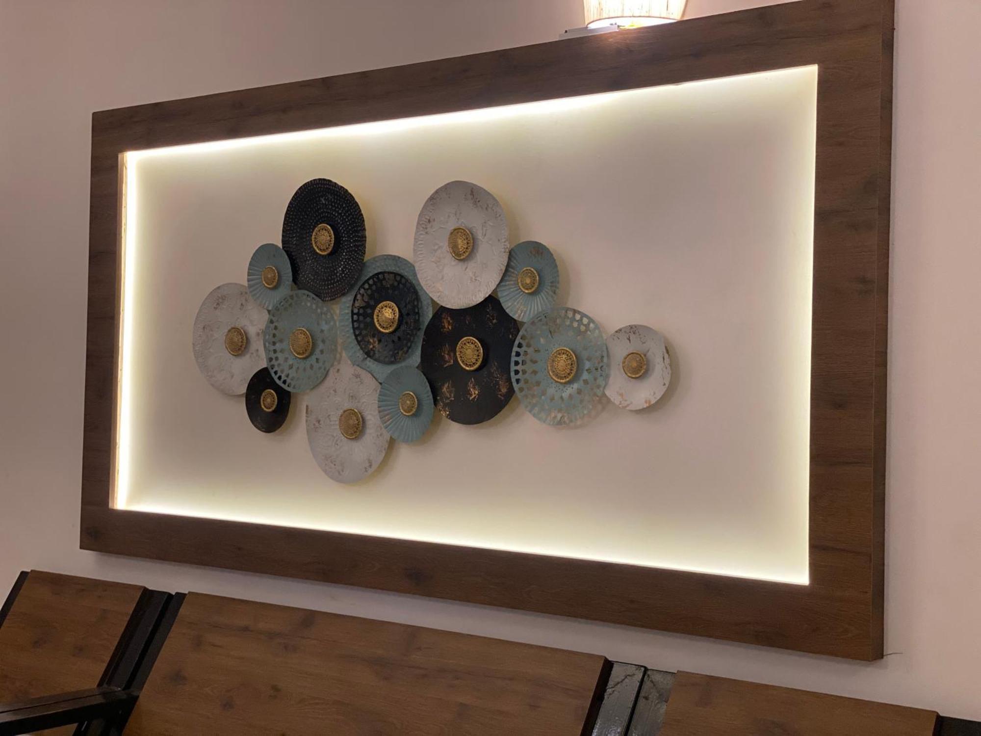 La Tamara Luxury - Tie Hotels & Resorts Puduccseri Kültér fotó